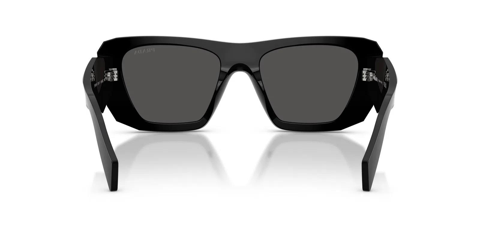Prada B18SF Sunglasses - view 13
